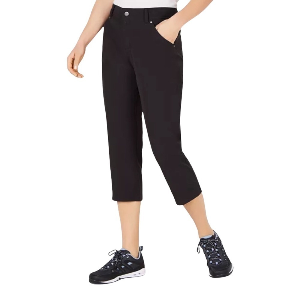 Hi-Tec Women’s Rescue Capris